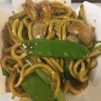 Best Vegetable Lo Mein in Mchenry, IL