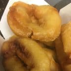 Best Sweet & Sour Shrimp in Mchenry, IL