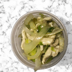 Best Chicken Chow Mein in Mchenry, IL