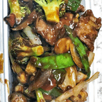Best Beef Chop Suey in Mchenry, IL