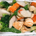 Best Seafood Delight in Mchenry, IL