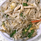 Best Chicken Chow Mei Fun in Mchenry, IL