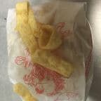 Best Fried Noodles in Mchenry, IL