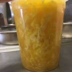 Best Egg Drop Soup in Mchenry, IL