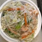 Best Shrimp Chow Mei Fun in Mchenry, IL