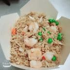 Best Shrimp Fried Rice in Mchenry, IL