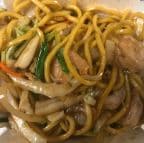 Best Shrimp Lo Mein in Mchenry, IL